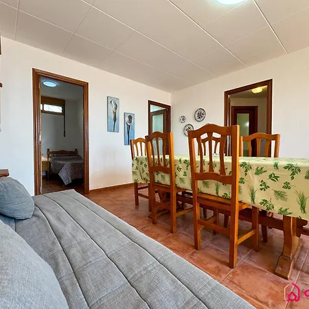 Tossalet 37 * أوروبيسا ذيل مار