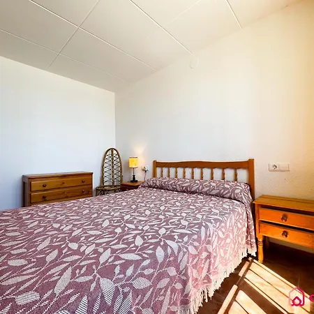 Tossalet 37 بيت للعطل