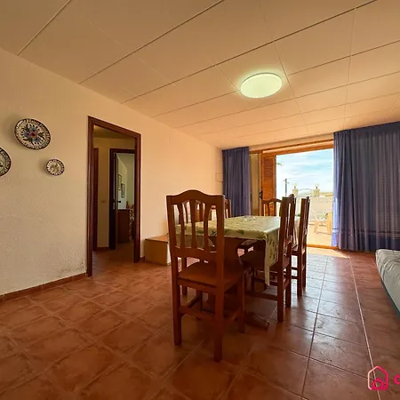 Tossalet 37 بيت للعطل *