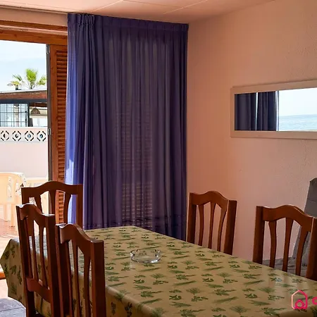 Tossalet 37 أوروبيسا ذيل مار