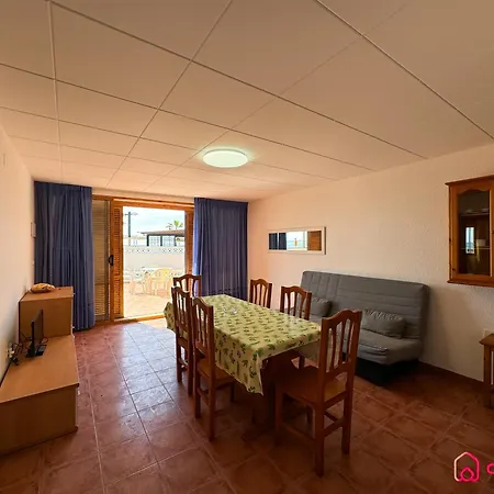 Tossalet 37 بيت للعطل *