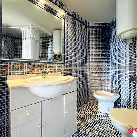 Tossalet 37 بيت للعطل