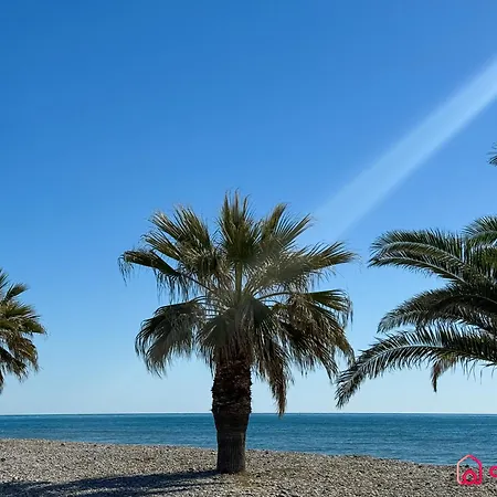 Tossalet 37 بيت للعطل أوروبيسا ذيل مار