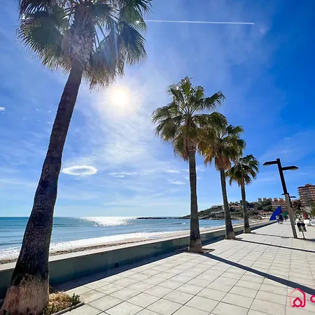 Tossalet 37 بيت للعطل