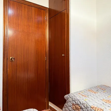 Tossalet 37 بيت للعطل *