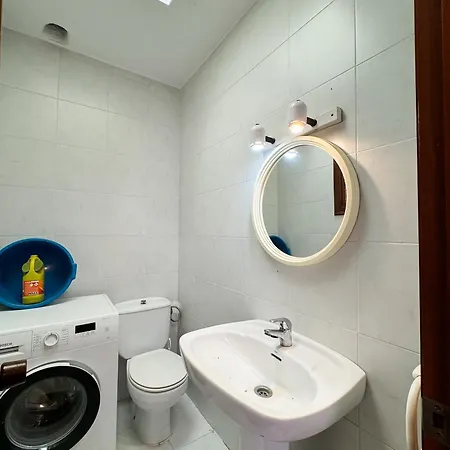 Tossalet 37 * أوروبيسا ذيل مار