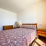 Tossalet 37 Hébergement de vacances