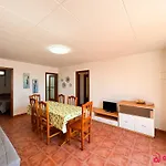 Tossalet 37 Hébergement de vacances Oropesa del Mar