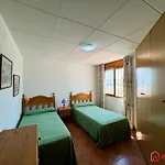 Tossalet 37 Hébergement de vacances Oropesa del Mar