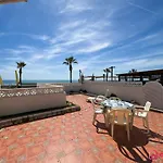 Hébergement de vacances Tossalet 37 Oropesa del Mar
