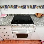 Tossalet 37 *
