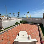 Hébergement de vacances Tossalet 37