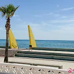 Tossalet 37 * Oropesa del Mar