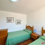 Tossalet 37 Hébergement de vacances