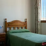 Tossalet 37 Hébergement de vacances *