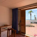 Tossalet 37 * Oropesa del Mar