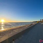 Tossalet 37 Hébergement de vacances *