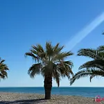 Tossalet 37 Hébergement de vacances Oropesa del Mar