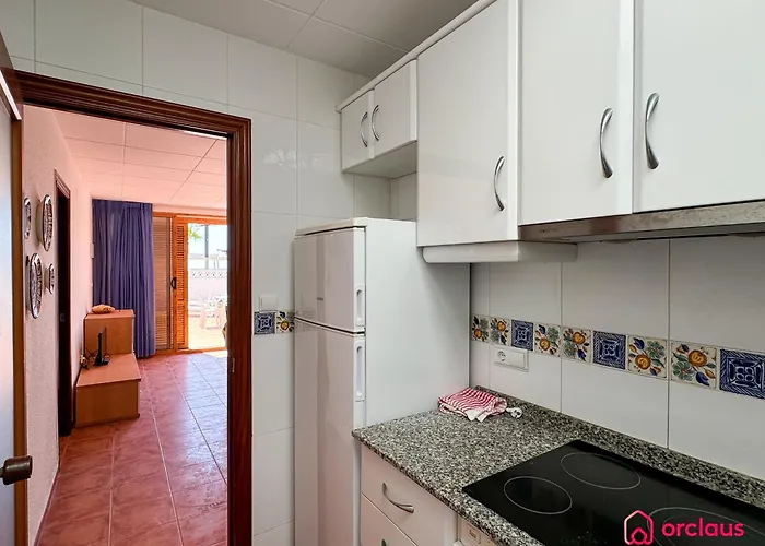 Tossalet 37